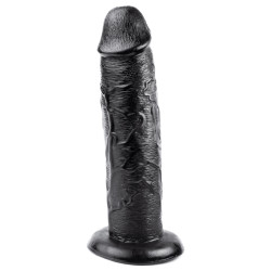 Hardastic SUPER KEV 25 x 6cm